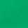 KELLY-GREEN