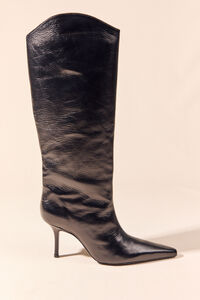 Mary Ellen Boot by Schutz - Altar'd State