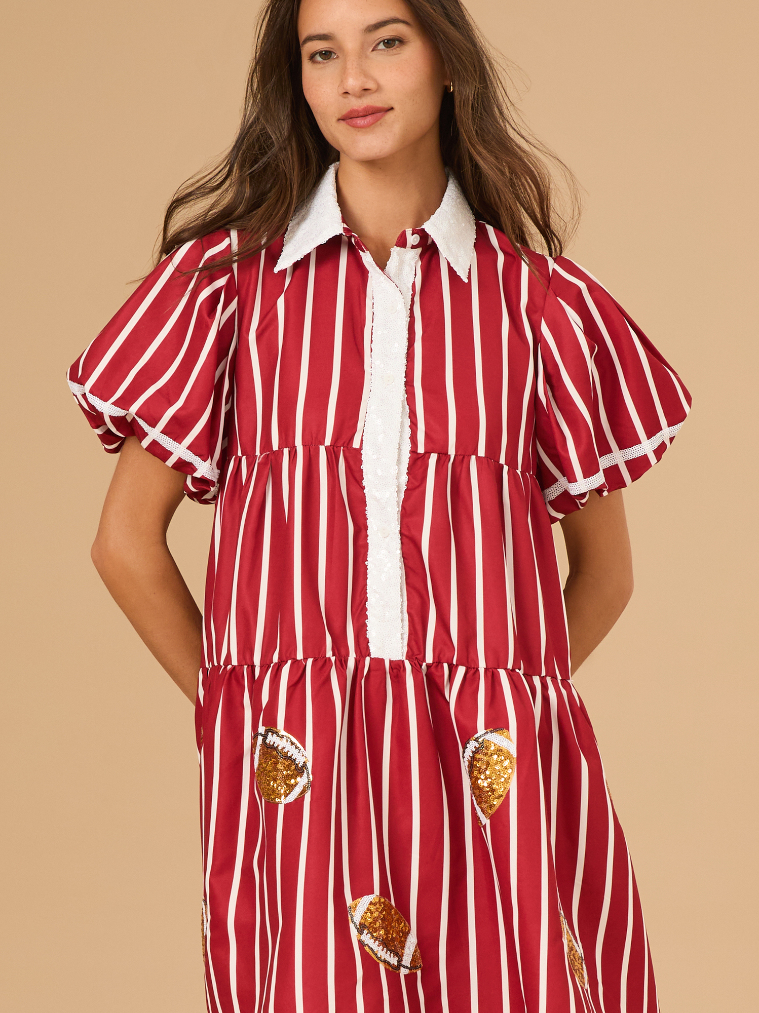 striped-sequin-football-dress-altar-d-state
