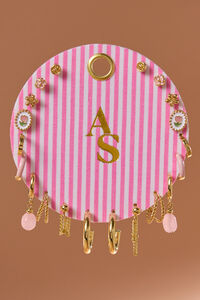 Stella 18k Gold Earring Set - Altar'd State