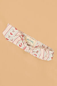 Candy Cane Cuteness Headband - Altar'd State