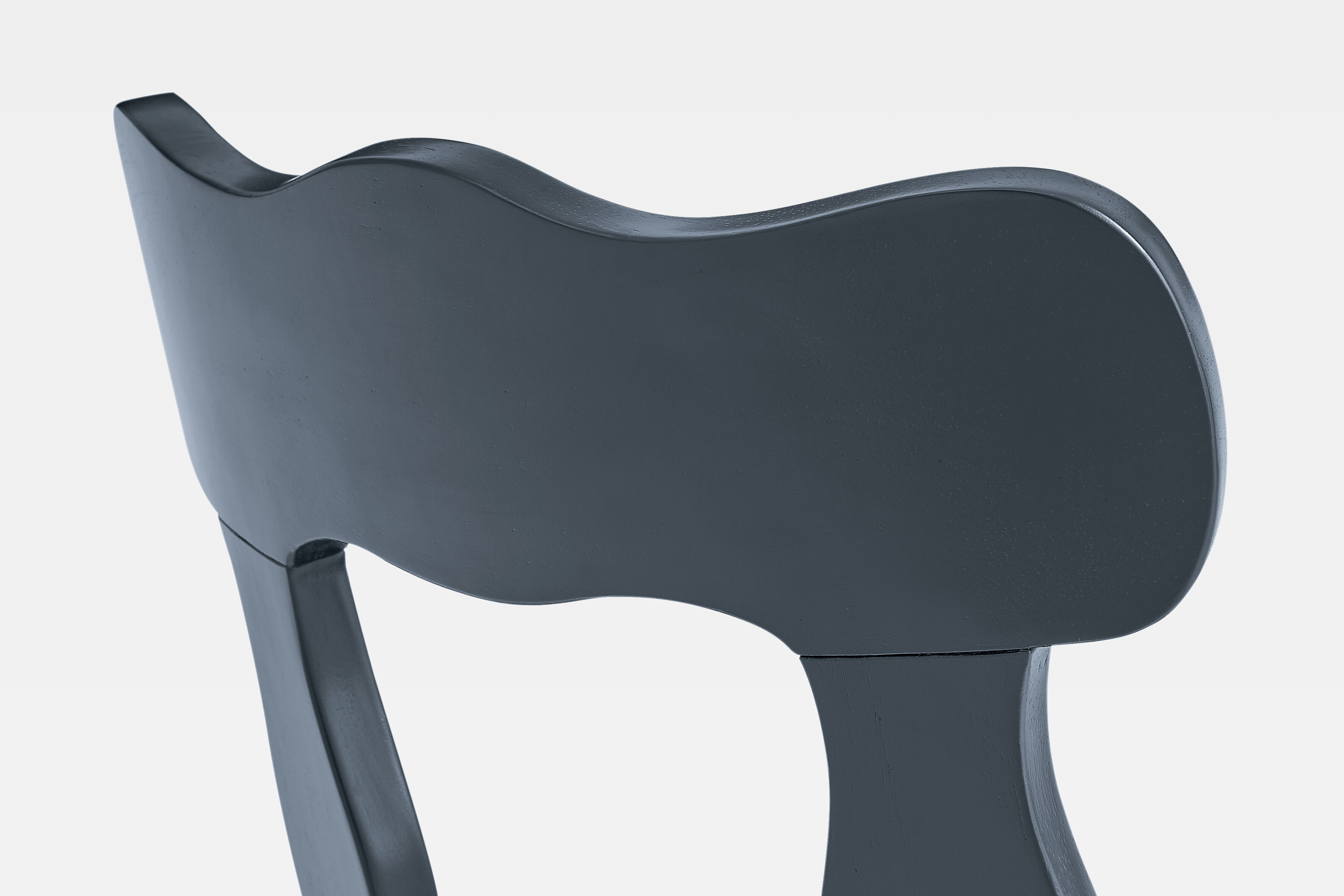 Louisa Counter Stool Detail 5 - Altar'd State
