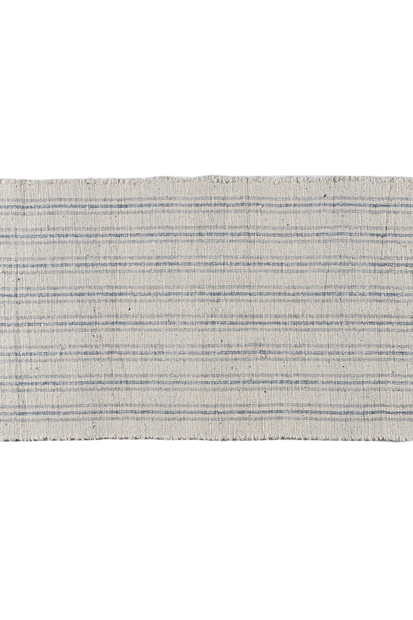 Nasella Handwoven Coal Detail 7 - Altar'd State