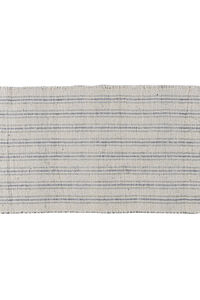Nasella Handwoven Coal Detail 7 - Altar'd State
