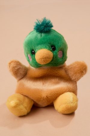 Mallard Palm Pal - Altar'd State