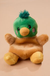 Mallard Palm Pal - Altar'd State