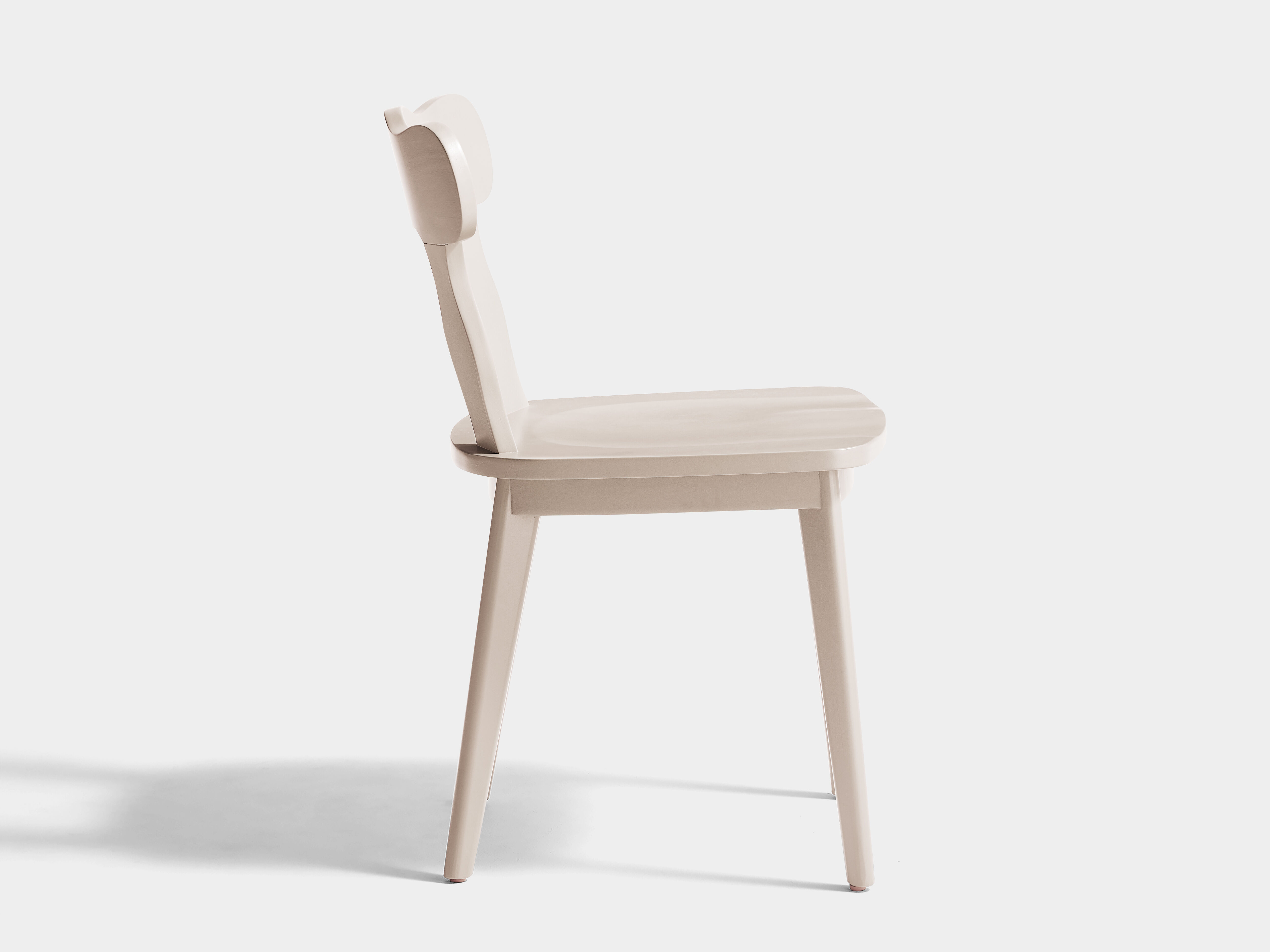 Louisa Dining Chair Detail 3 - Altar'd State