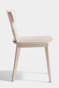 Louisa Dining Chair Detail 3 - Altar'd State