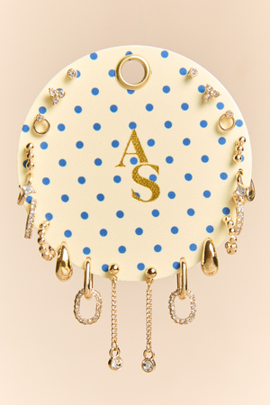 Women's Jewelry - Affordable Fashion Jewelry | Altar'd State | Altar'd State