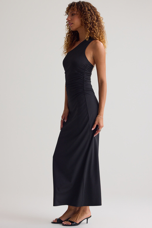 Bella Maxi Dress - Altar'd State - 