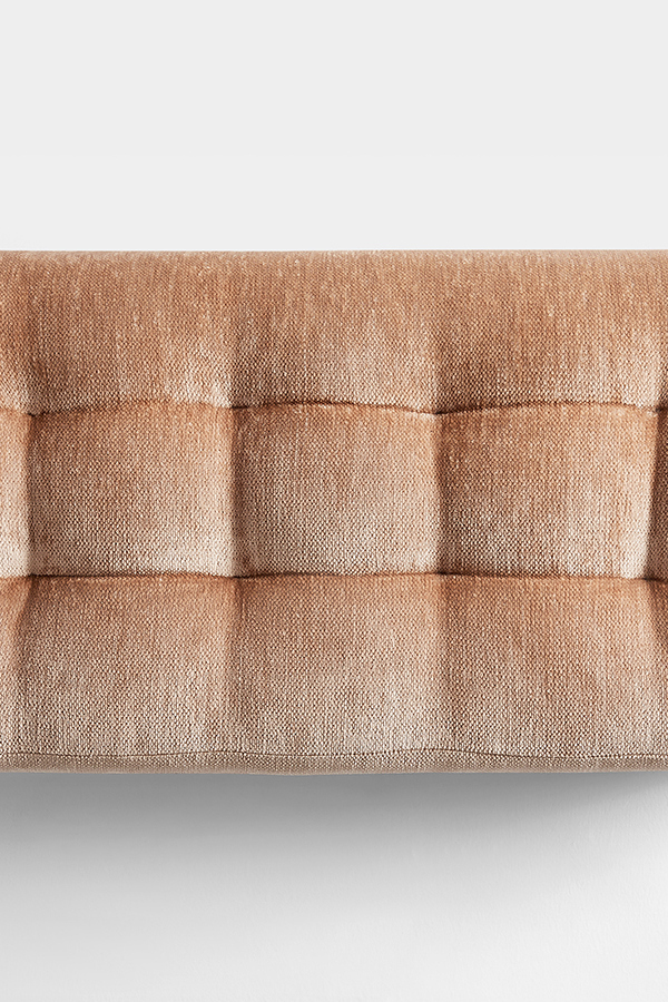 Lana Upholstered Heaboard Detail 3 - Altar'd State