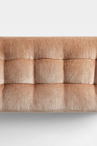 Lana Upholstered Heaboard Detail 3 - Altar'd State