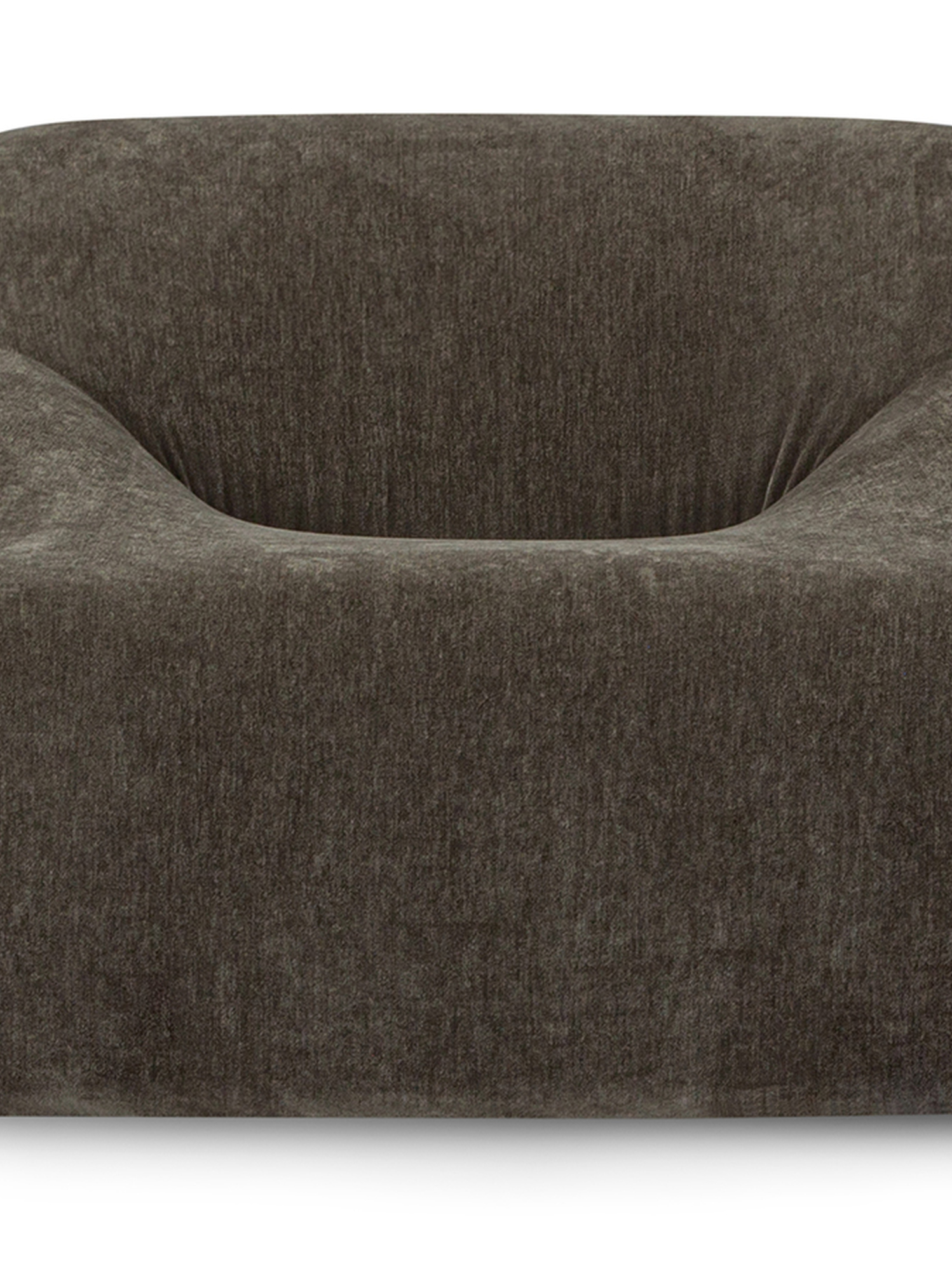 Rae Upholstered Chair - Shop Now