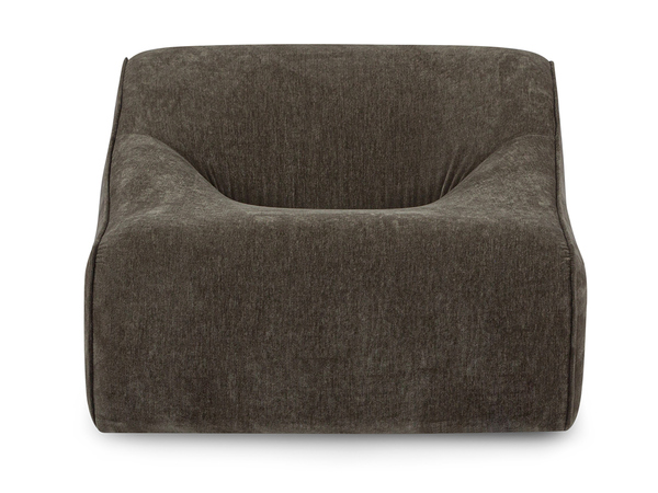 Rae Upholstered Chair - Altar'd State - 