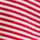 RED-WHITE