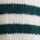 GREEN-IVORY