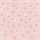 PINK-MULTI