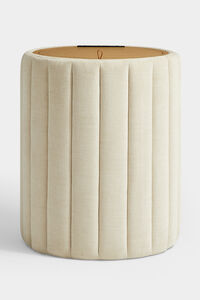 Violetta Vanity Desk Detail 4 - Altar'd State