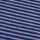 NAVY-WHITE
