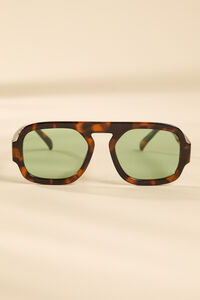 Timeless Tint Sunglasses - Altar'd State