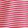 RED-WHITE