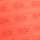 NEON-CORAL