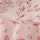 PINK-MULTI