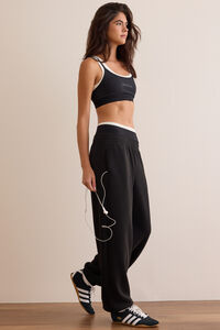 Supersoft Joggers Detail 3 - Altar'd State