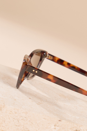 Sol Ray Sunglasses - Altar'd State - 