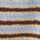 BLUE-BROWN