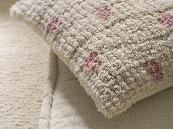 Lantana Pillow - Altar'd State - 