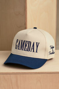 Tailgates and Touchdowns Gameday Hat - Altar'd State