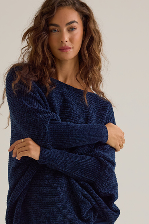 Fable Knit Sweater - Altar'd State - 