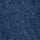 DARK-WASH