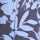 NAVY-BLUE