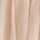 BLUSH-PINK