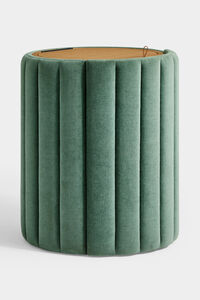 Violetta Vanity Desk Detail 4 - Altar'd State