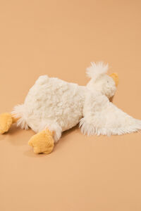 Greta Cuddle Goose Detail 2 - Altar'd State