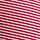 IVORY-RED