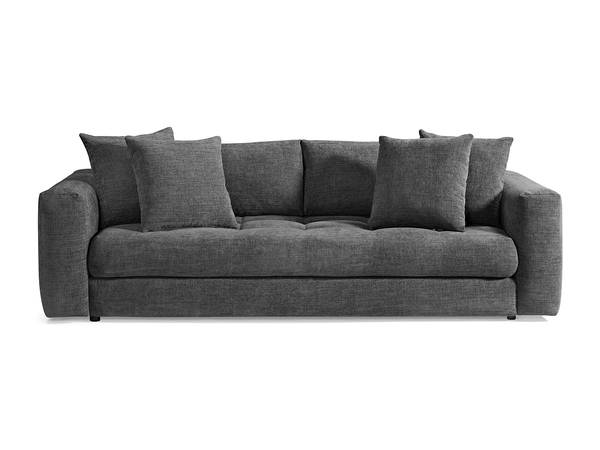 Harlow Sofa - Altar'd State - 