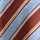 BLUE-BROWN
