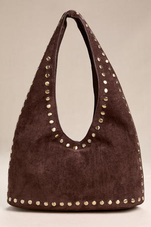 Illiah Stud Bag - Altar'd State