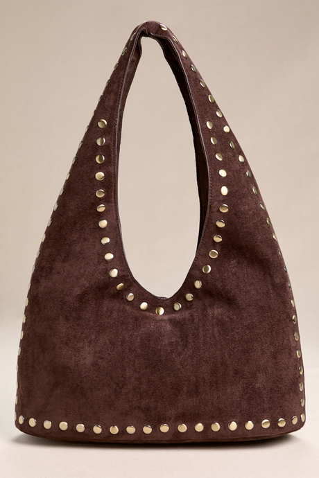 Illiah Stud Bag - Altar'd State
