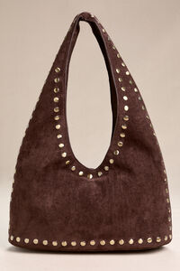 Illiah Stud Bag - Altar'd State