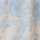 WHITE--BLUE