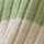 GREEN-COMBO