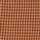 BROWN-IVORY
