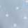 SKY-BLUE-WHITE