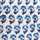 BLUE-IVORY