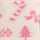 DUSTY-PINK